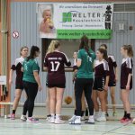 2019_11_10 Länderpokal U23_J19
